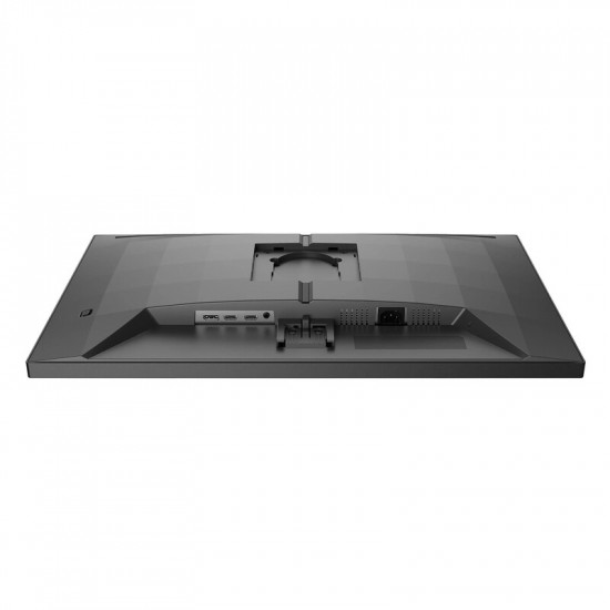 Монiтор Philips 27" 27M2N3500PF IPS Black 260Hz