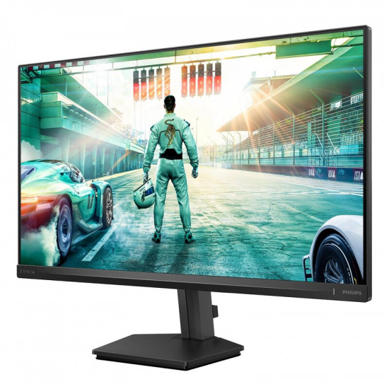Монiтор Philips 27" 27M2N3500PF IPS Black 260Hz
