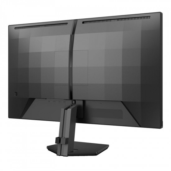 Монiтор Philips 27" 27M2N3500PF IPS Black 260Hz