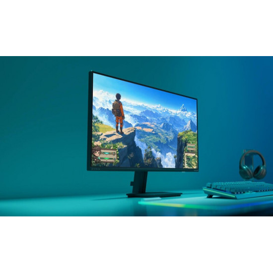 Монiтор Philips 27" 27M2N3500PF IPS Black 260Hz
