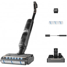Акумуляторний миючий пилосос Rowenta X-Clean 7 (GZ5736E0)