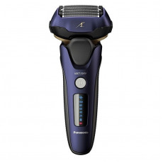Електробритва Panasonic ES-LV67-A820