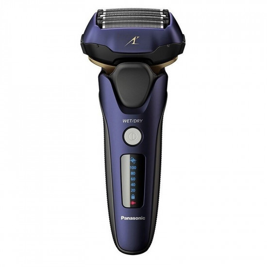 Електробритва Panasonic ES-LV67-A820