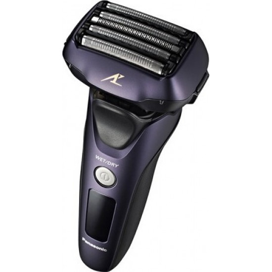 Електробритва Panasonic ES-LV67-A820