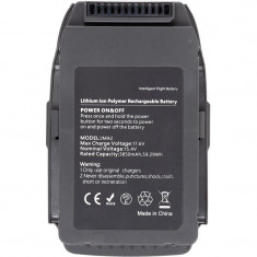 Акумулятор PowerPlant DJI Mavic 2 Pro 3850mAh (CB970605)