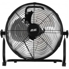 Вентилятор 2E PowerWind 30A (2E-IF30A)