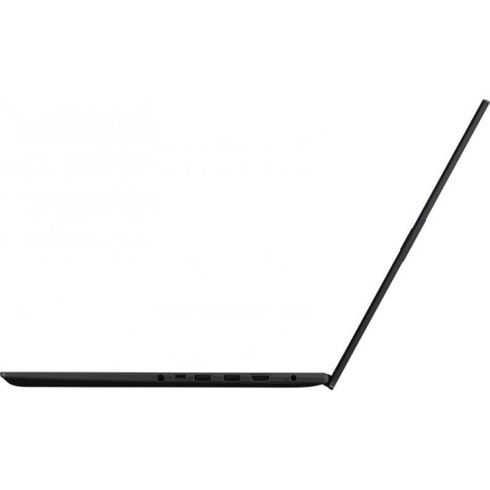 Ноутбук Asus Vivobook 16 X1605VA-MB125 (90NB10N3-M009D0) Indie Black
