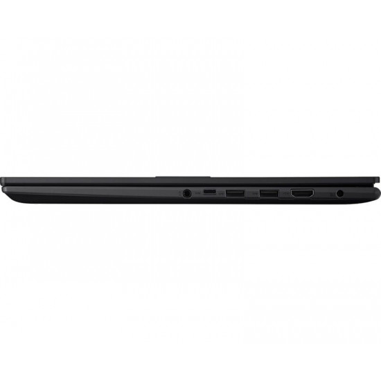 Ноутбук Asus Vivobook 16 X1605VA-MB125 (90NB10N3-M009D0) Indie Black