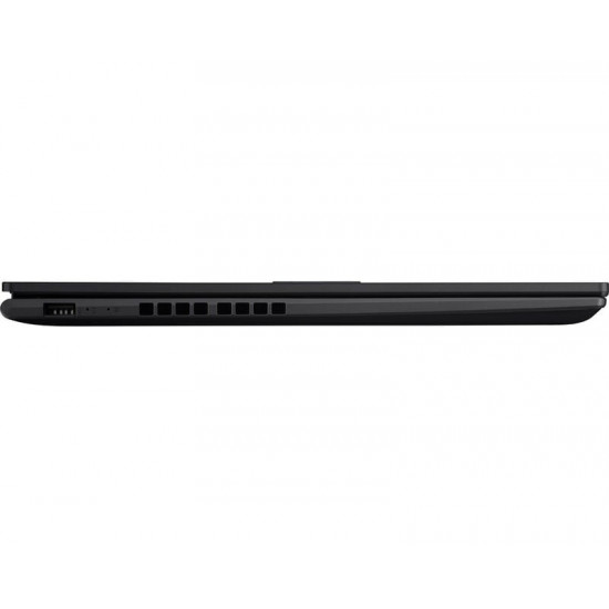 Ноутбук Asus Vivobook 16 X1605VA-MB125 (90NB10N3-M009D0) Indie Black