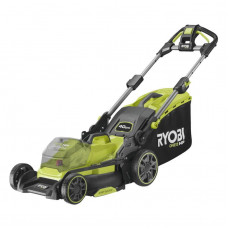 Газонокосарка Ryobi ONE+ RY18LMX40B-0 (5133005479)