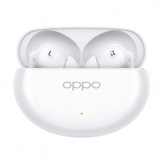 Bluetooth-гарнітура Oppo Enco Air4 (ETEE1_White)