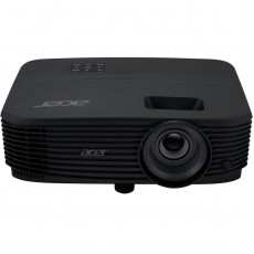 Проєктор Acer X1129 (MR.JXF11.001)
