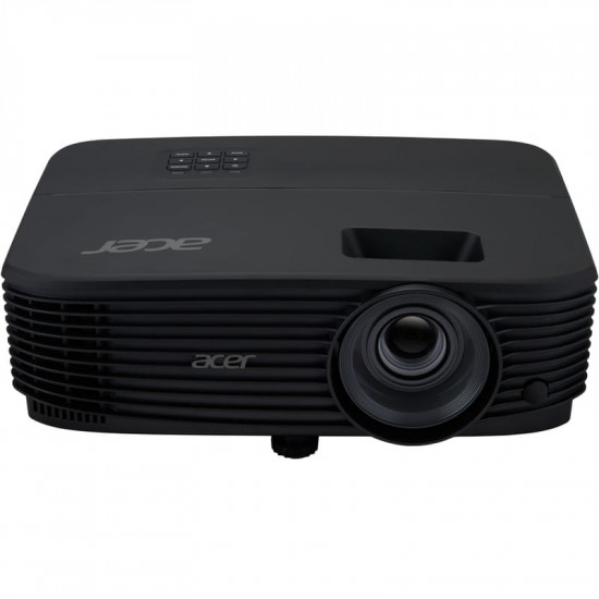 Проєктор Acer X1129 (MR.JXF11.001)