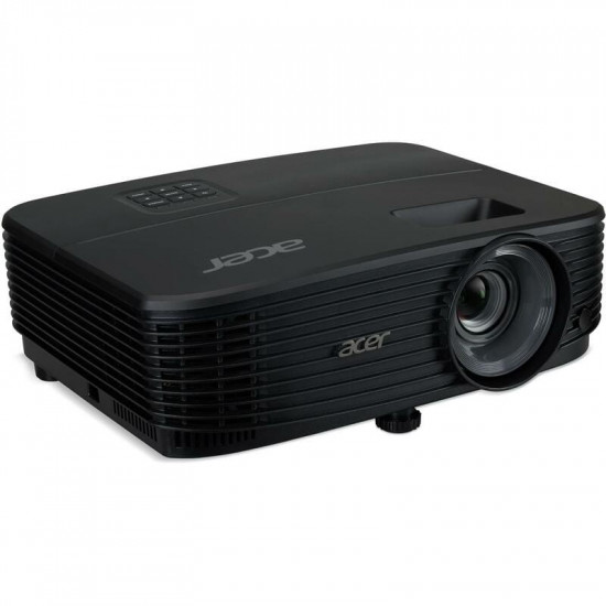 Проєктор Acer X1129 (MR.JXF11.001)