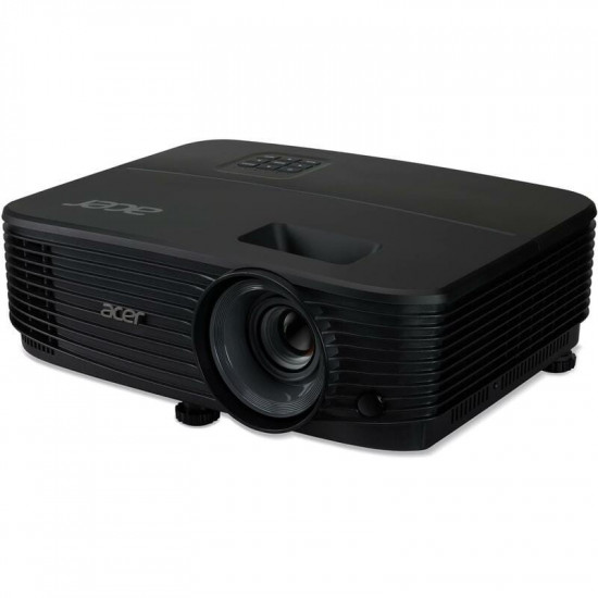 Проєктор Acer X1129 (MR.JXF11.001)