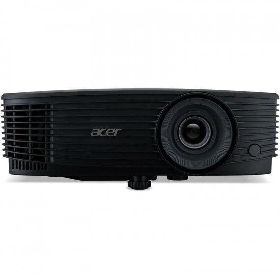 Проєктор Acer X1129 (MR.JXF11.001)