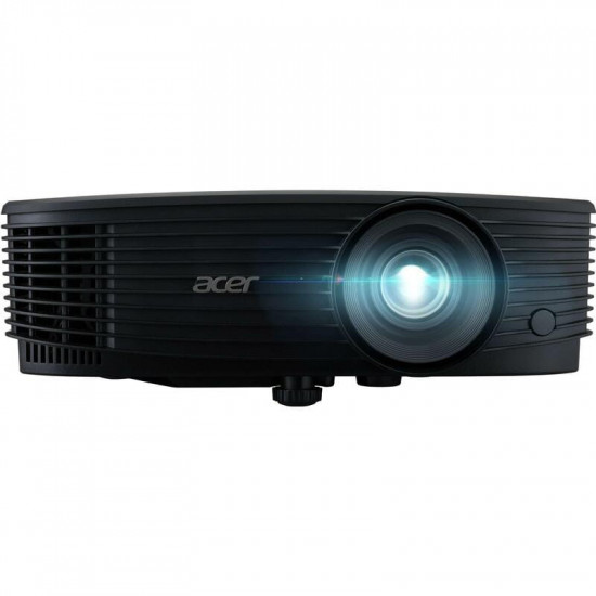 Проєктор Acer X1129 (MR.JXF11.001)