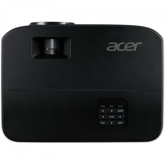 Проєктор Acer X1129 (MR.JXF11.001)