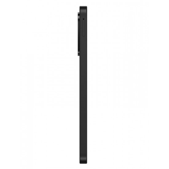 Смартфон Samsung Galaxy A26 5G 8/256GB Black (SM-A266BZKCEUC)