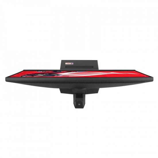 Монiтор Asus 31.5" ROG Strix XG32UCG (90LM0B01-B01171) IPS Black 320Hz