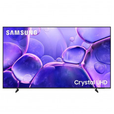 Телевiзор Samsung UE43U8000FUXUA