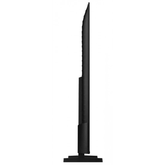 Телевiзор Samsung UE43U8000FUXUA