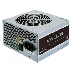 Блок живлення Chiefteс Value APB-700B8 700W