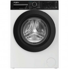 Пральна машина Whirlpool WAM 764WKB UA