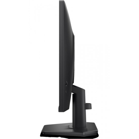 Монітор Dell 23.8" SE2426HG (210-BTTF) IPS Black 240Hz