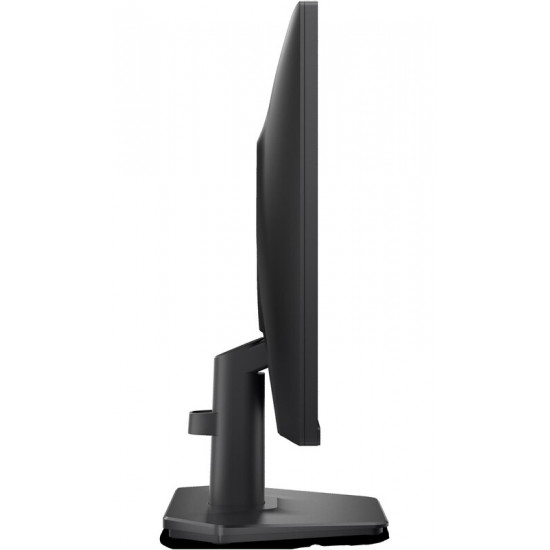 Монітор Dell 23.8" SE2426HG (210-BTTF) IPS Black 240Hz
