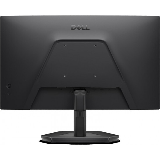 Монітор Dell 23.8" SE2426HG (210-BTTF) IPS Black 240Hz