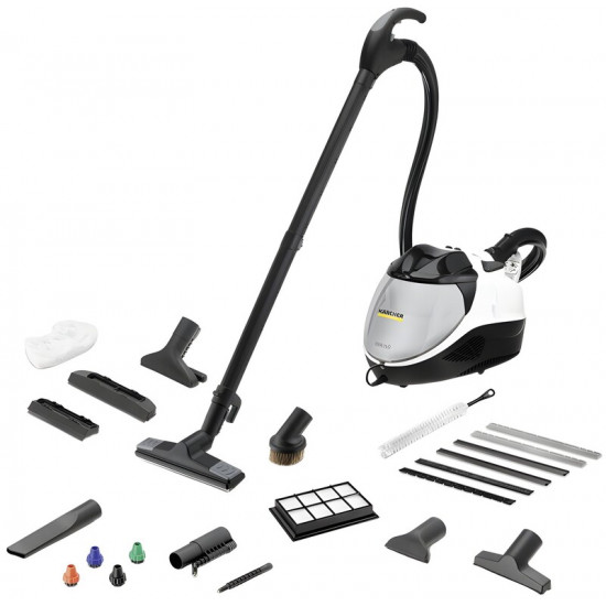 Пилосос Karcher SV 7 (1.439-490.0)