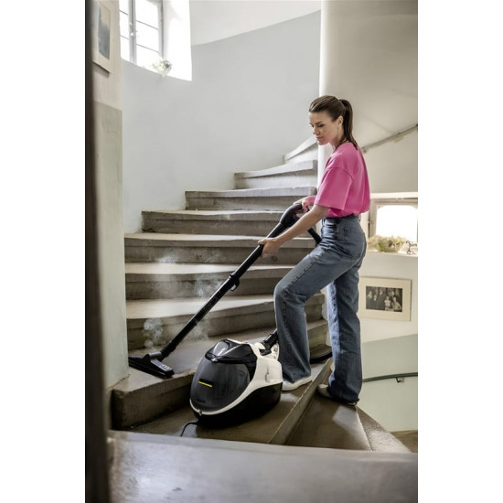 Пилосос Karcher SV 7 (1.439-490.0)