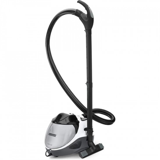 Пилосос Karcher SV 7 (1.439-490.0)