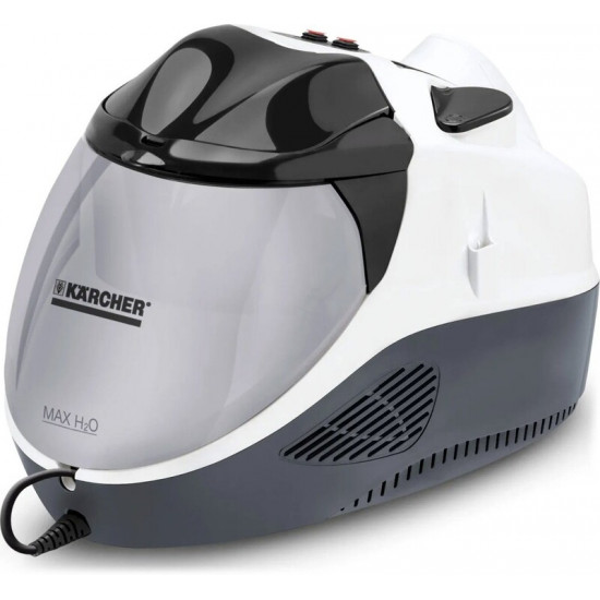 Пилосос Karcher SV 7 (1.439-490.0)