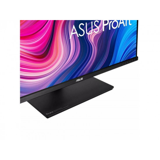 Монітор Asus 32" PA329CV IPS Black