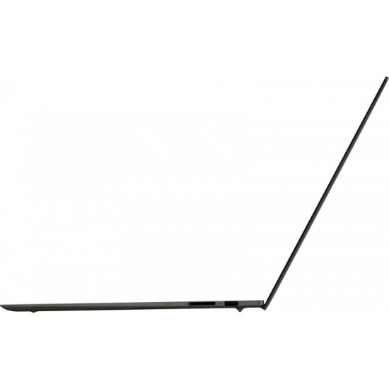 Ноутбук Asus Zenbook S 16 UM5606WA-RK331W (90NB13M1-M00LC0) Zumaia Gray