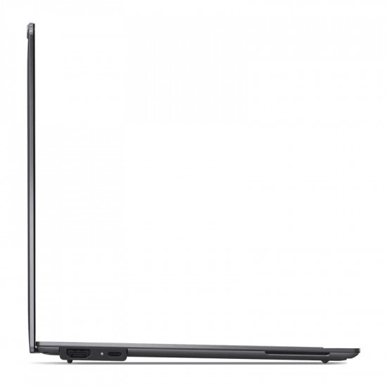Ноутбук Lenovo ThinkPad X9-14 Gen 1 (21QA001YRA) Grey