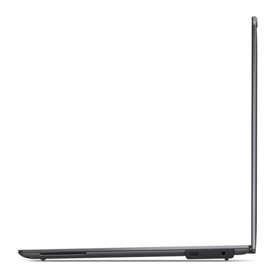 Ноутбук Lenovo ThinkPad X9-14 Gen 1 (21QA001YRA) Grey