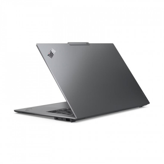 Ноутбук Lenovo ThinkPad X9-15 Gen 1 (21Q6001NRA) Grey