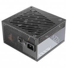 Блок живлення AZZA PSAZ-1000P(ATX3.1) 1000W
