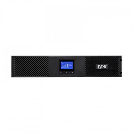 Джерело безперебійного живлення Eaton 9SX, 3000VA/2700W (9SX3000IR)