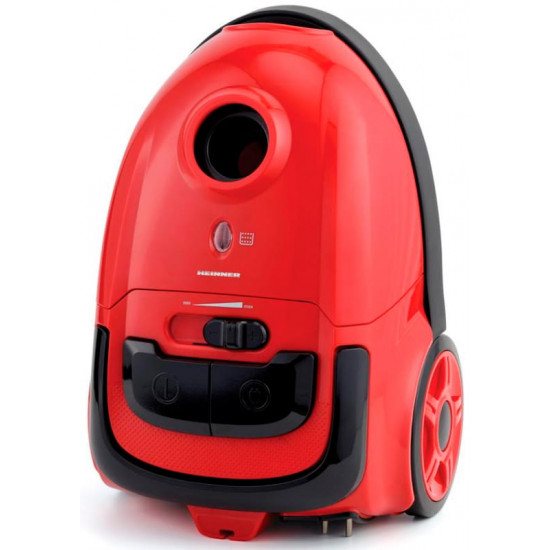 Пилосос Heinner HVC-VB750RD
