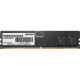 Модуль пам`яті DDR5 16GB/5600 Patriot Signature Line (PSD516G560081)