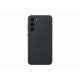 Чохол-накладка Samsung Leather Cover для Samsung Galaxy S23 SM-S911 Black (EF-VS911LBEGRU)