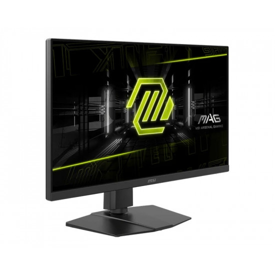 Монітор MSI 27" MAG 272URDF-E16 IPS Black 160Hz