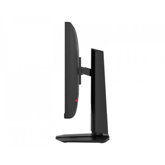 Монітор MSI 27" MAG 272URDF-E16 IPS Black 160Hz