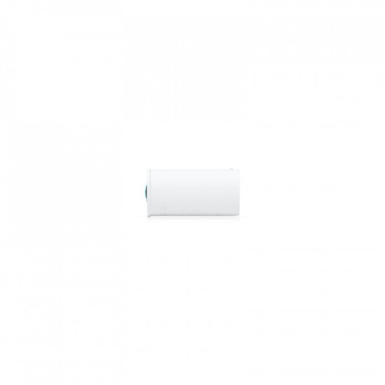 IP-камера Ubiquiti UniFi AI Theta (UVC-AI-Theta)