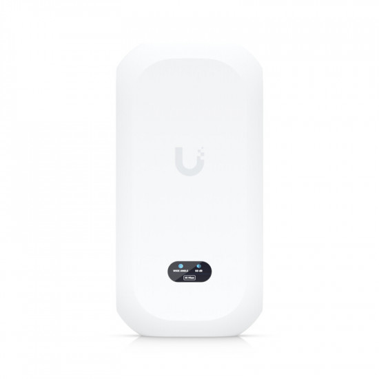 IP-камера Ubiquiti UniFi AI Theta (UVC-AI-Theta)