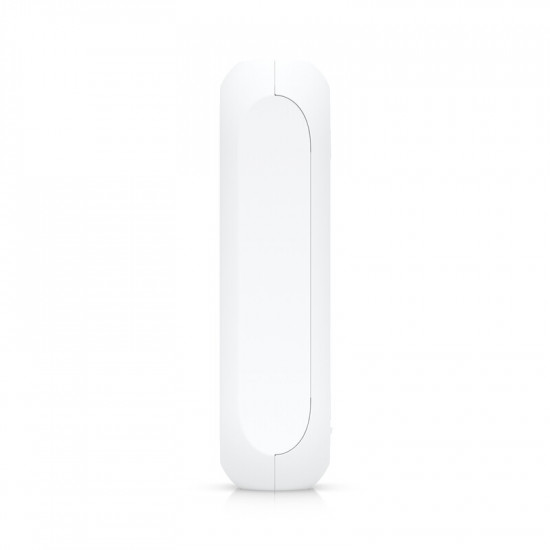 IP-камера Ubiquiti UniFi AI Theta (UVC-AI-Theta)